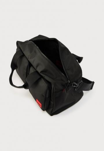 Дорожная сумка