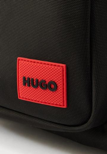 Дорожная сумка