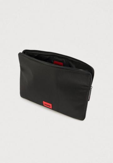 Сумка для ноутбука