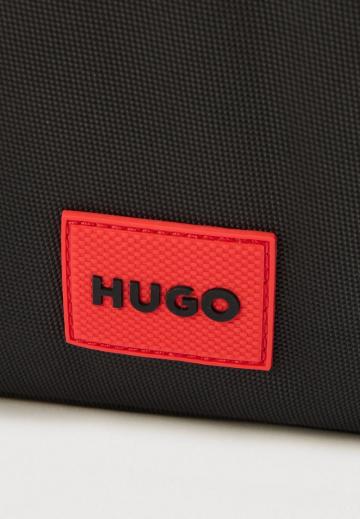 Сумка для ноутбука