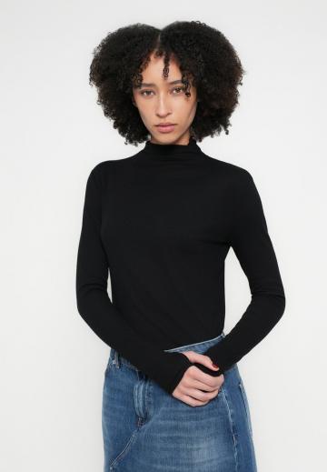 Джинсовая юбка