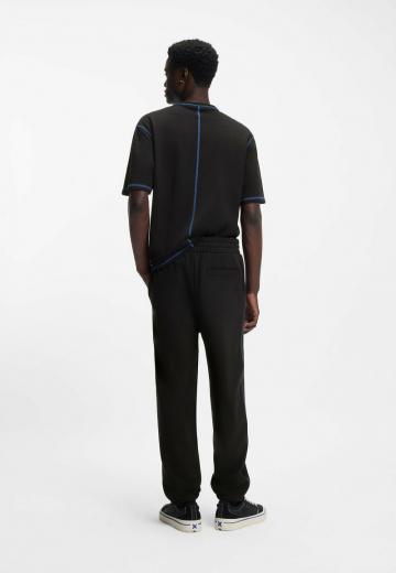 Спортивные штаны