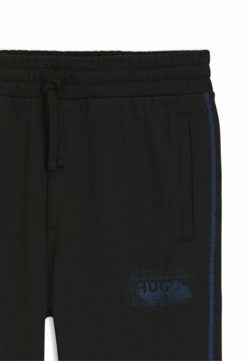 Спортивные штаны