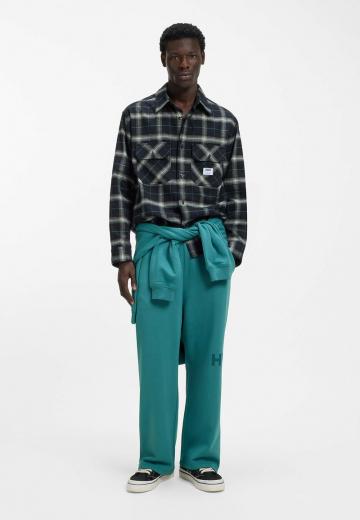 Спортивные штаны