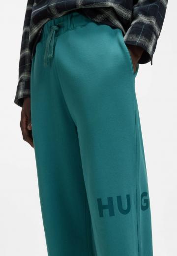 Спортивные штаны