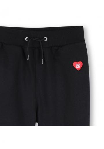 Спортивные штаны