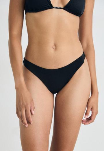 Низ от бикини