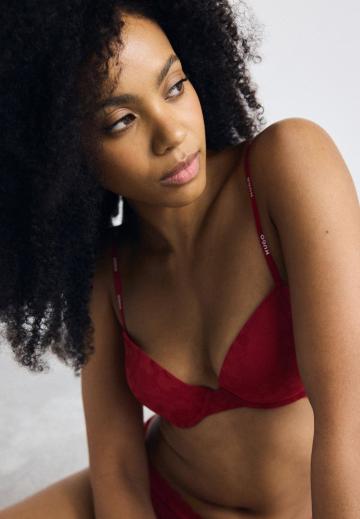 Бюстгальтер Push Up