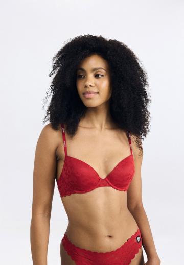 Бюстгальтер Push Up