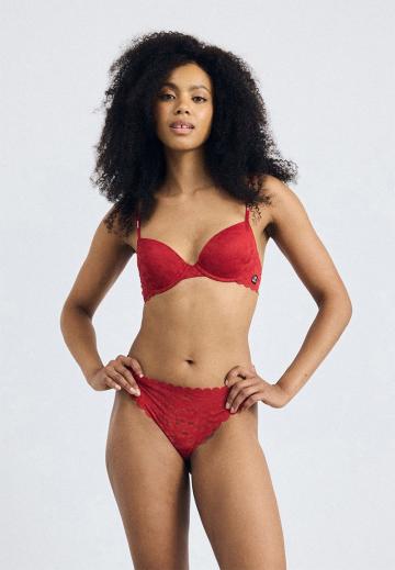 Бюстгальтер Push Up