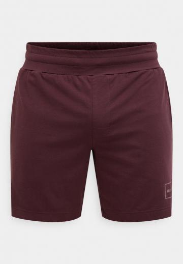 Пижама с шортами