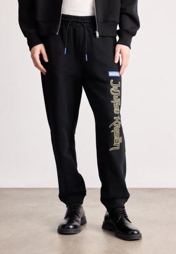 Спортивные штаны