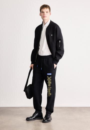 Спортивные штаны