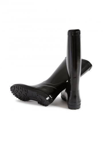 Резиновые сапоги
