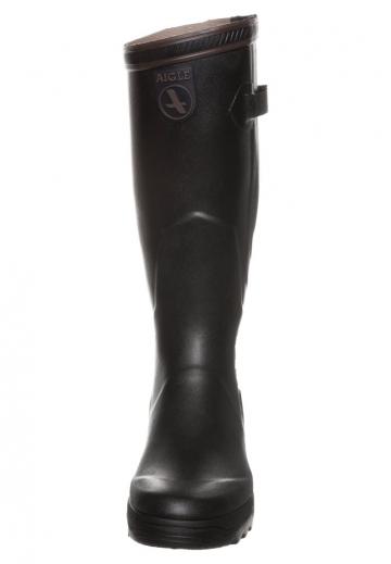 Резиновые сапоги