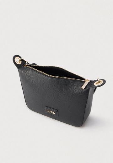 Сумка через плечо