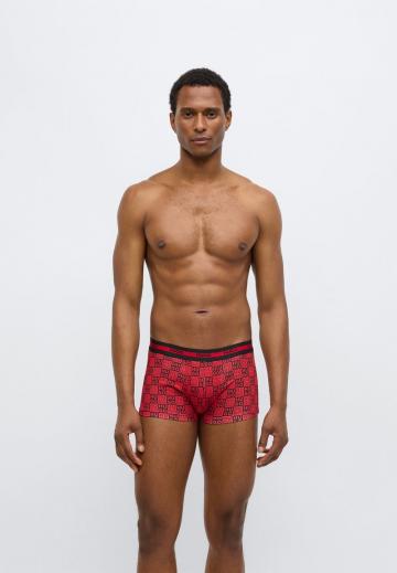 Трусы шортики