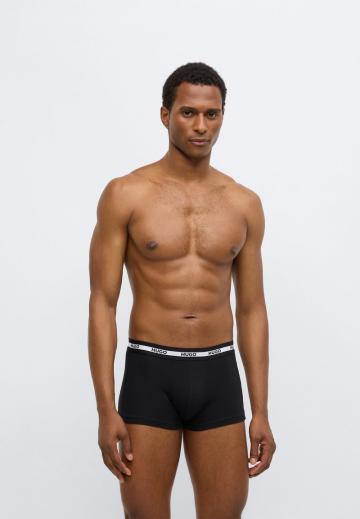 Трусы шортики