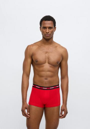 Трусы шортики