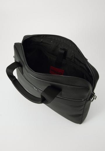 Сумка для ноутбука