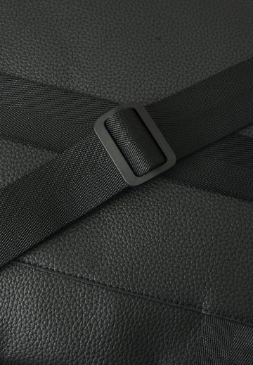 Сумка для ноутбука