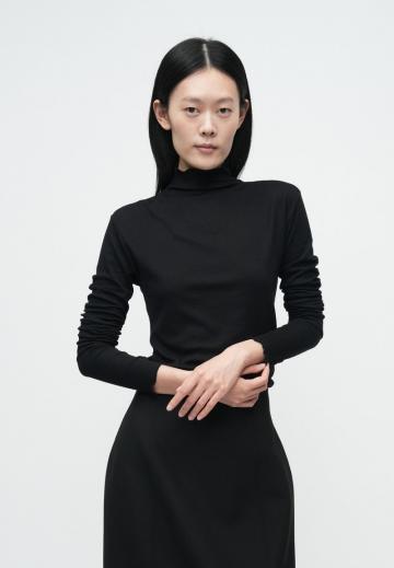 Юбка-карандаш