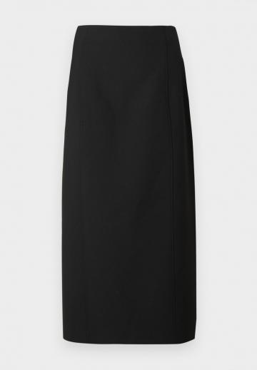 Юбка-карандаш