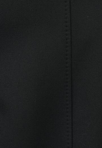 Юбка-карандаш