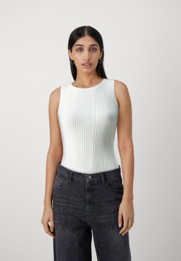 Майка-борцовка