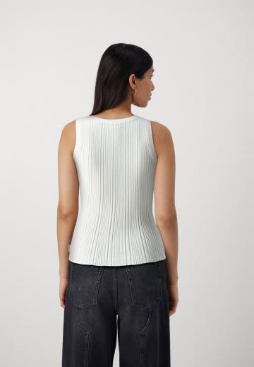 Майка-борцовка