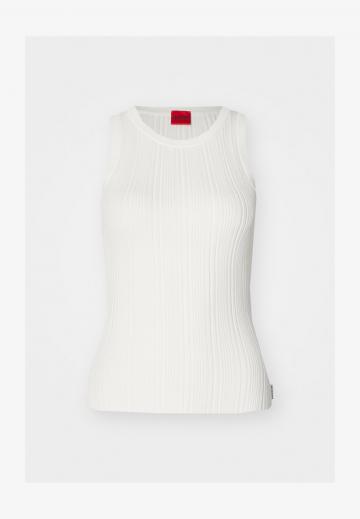 Майка-борцовка