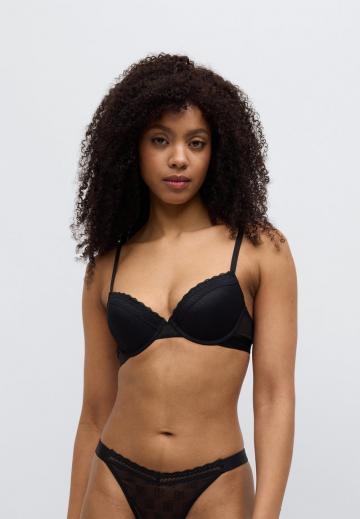 Бюстгальтер Push Up