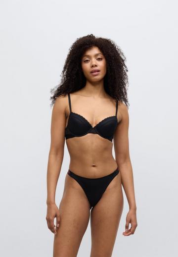 Бюстгальтер Push Up