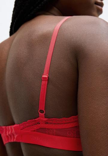 Бюстгальтер