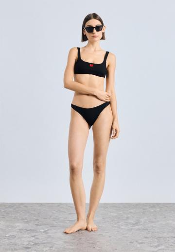 Низ от бикини