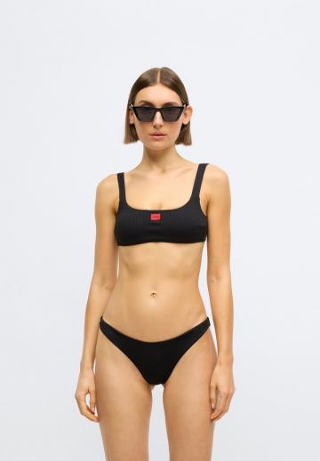 Низ от бикини