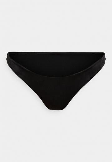 Низ от бикини