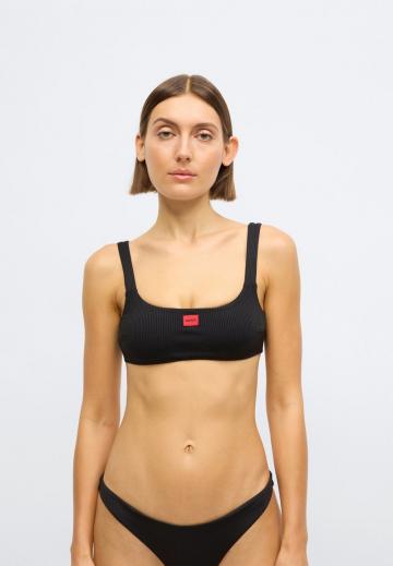 Верх от бикини