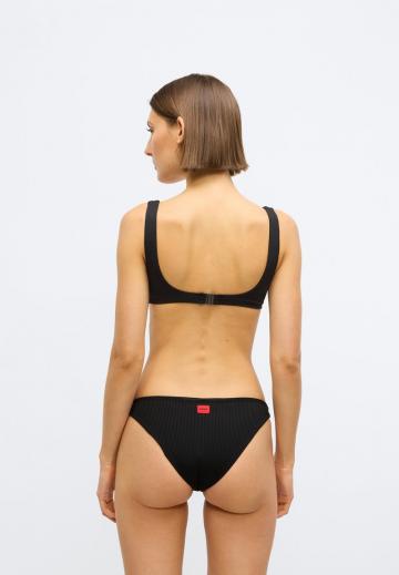 Верх от бикини