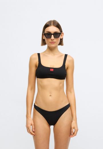 Верх от бикини