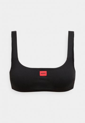 Верх от бикини