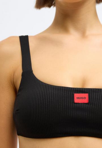 Верх от бикини