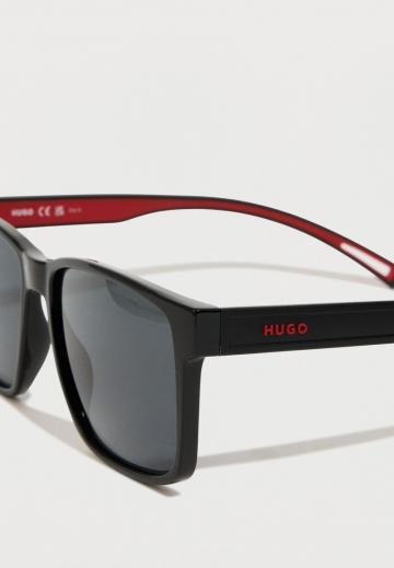 Солнечные очки