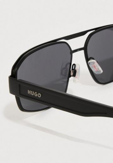 Солнечные очки