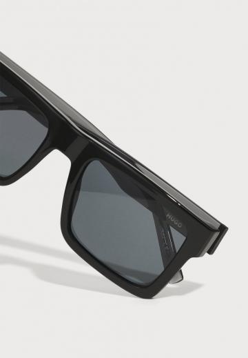 Солнечные очки