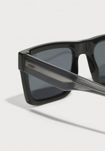 Солнечные очки