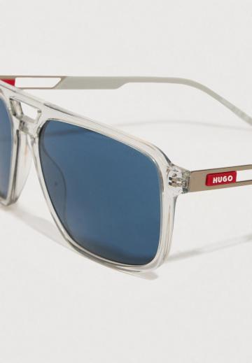 Солнечные очки