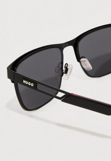 Солнечные очки