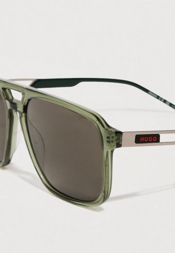 Солнечные очки