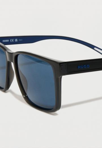 Солнечные очки